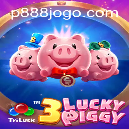 The Thrilling World of 3LUCKYPIGGY: A Fresh Twist on Classic Gaming