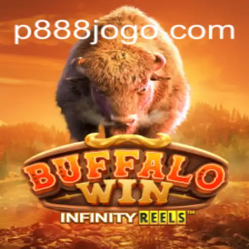 Exploring the Exciting World of BuffaloWin with 888jogo