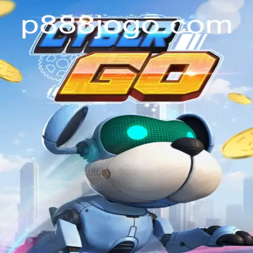 Exploring CyberGO: The Next Generation Gaming Experience
