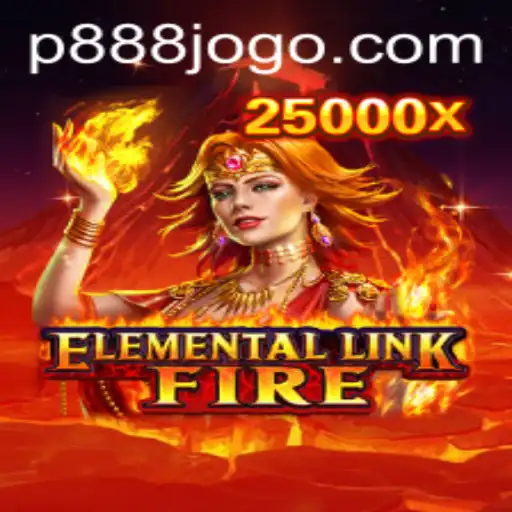 Unveiling the Fiery World of ElementalLinkFire: An Immersive Gaming Experience