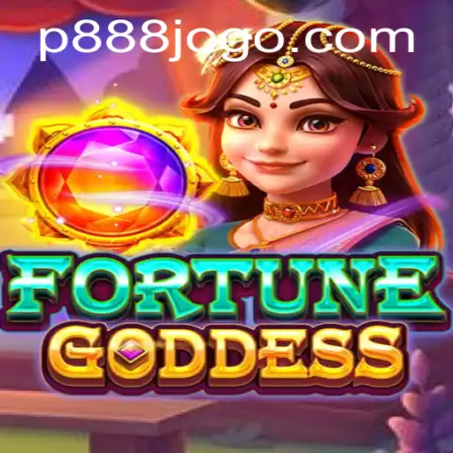 Explore the Exciting World of FORTUNEGODDESS: A New Era of Gaming Awaits