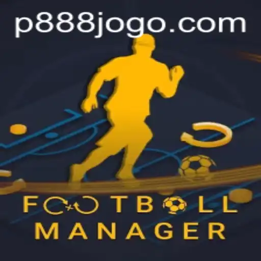 Exploring the Fascinating World of FootballManager