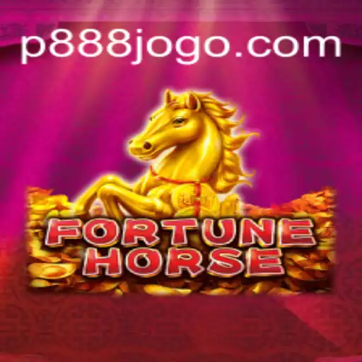 Explore the Thrills of FortuneHorse: A Comprehensive Guide to 888jogo