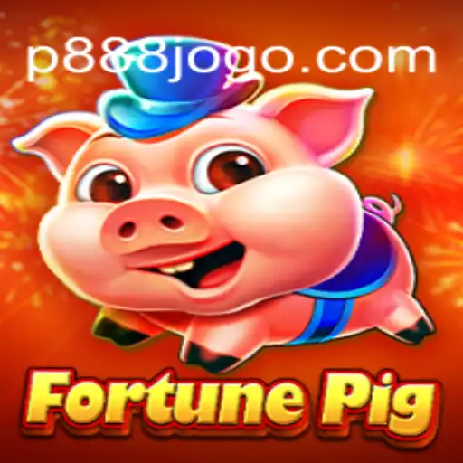 Unlocking the Mysteries of FortunePig: A Comprehensive Guide to 888jogo's Latest Game