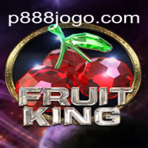 Exploring the Thrills of FruitKing: An In-Depth Look
