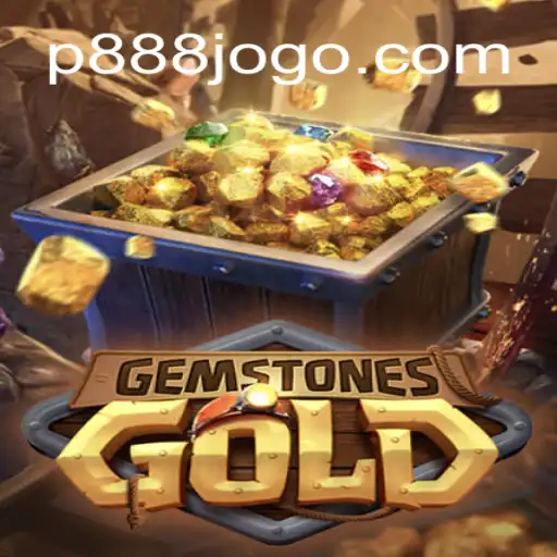 Exploring the Exciting World of GemstonesGold: An Introduction to the 888jogo Phenomenon