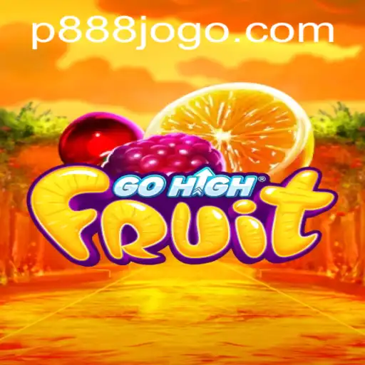 Discover the Exciting World of GoHighFruit: A Unique Gaming Experience with 888jogo