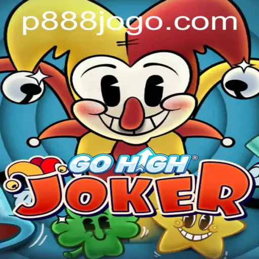 Exploring the Exciting World of GoHighJoker: A Modern Gaming Phenomenon
