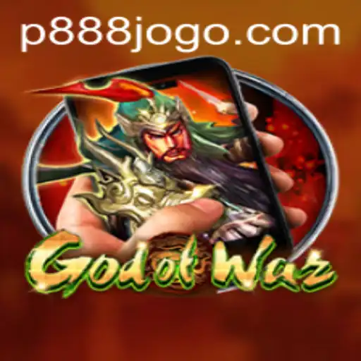 GodofWarM: A Comprehensive Guide to the Mythical Adventure with 888jogo