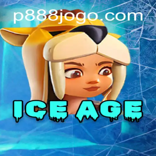 IceAge: An Engaging Adventure with 888jogo