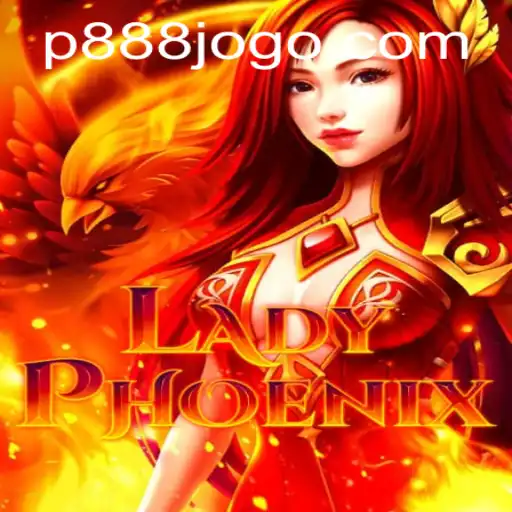 LadyPhoenix: The Engaging World of 888jogo