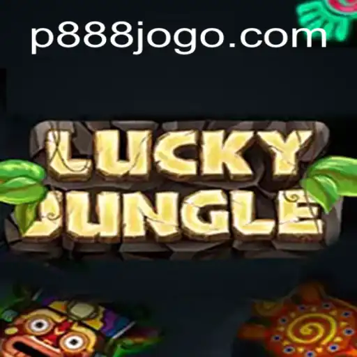 Exploring LuckyJungle: A Journey into the Green Realms