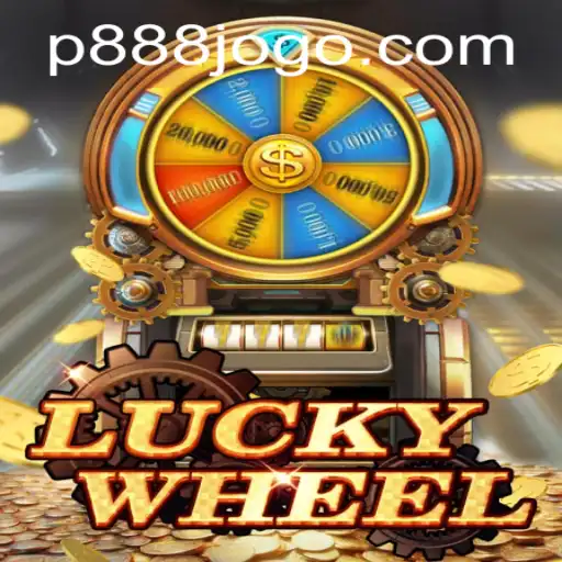 Exploring the Intriguing World of LuckyWheel and 888jogo