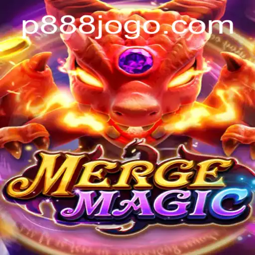 Exploring the Enchanting World of MERGEMAGIC