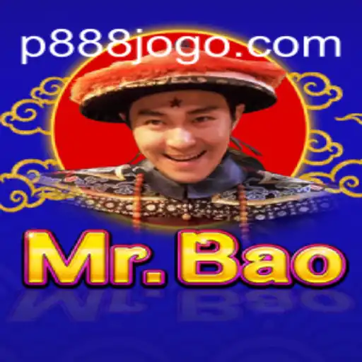 Explore the Exciting World of MrBao: Game Description, Introduction, and Rules