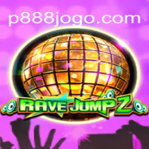 Exploring the Pulse-Pounding Universe of RaveJump2: The Ultimate Gaming Experience
