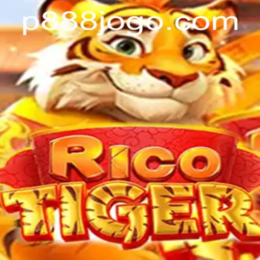 Exploring RicoTiger: A Deep Dive into the Game Phenomenon
