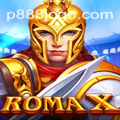 Exploring the Exciting World of RomaX with 888jogo