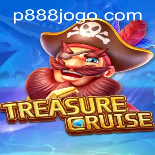 Exploring the Adventures of TREASURECRUISE: A Comprehensive Guide