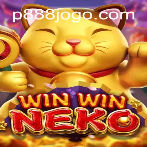 Exploring the Exciting World of WinWinNeko with 888jogo