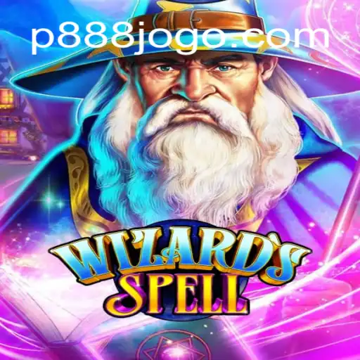WizardsSpell: A Magical Journey into the World of 888jogo