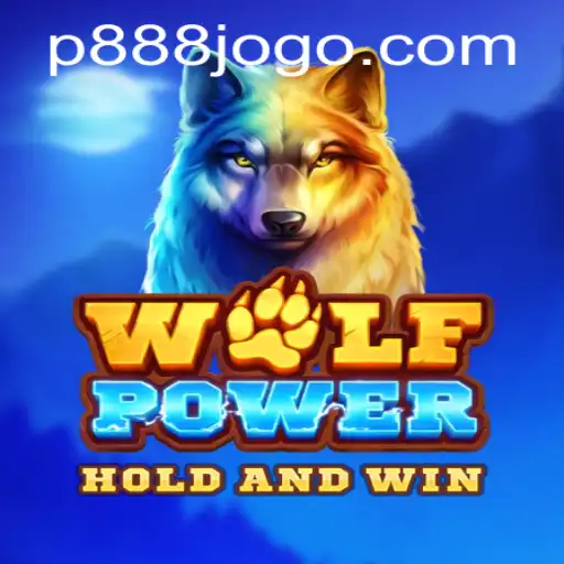 Exploring WolfPower: A Thrilling Adventure in Gaming